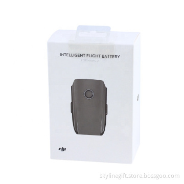 Intelligent Flight Battery for Mavic 2 Pro and Mavic 2 Zoom Drone Accessories